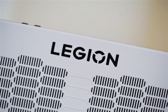 Legion Go SƻУƻͼ